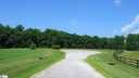 150 Hunter Hack Trail sold home in Campobello, SC