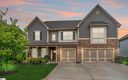 19 Belterra Drive sold home in Simpsonville, SC