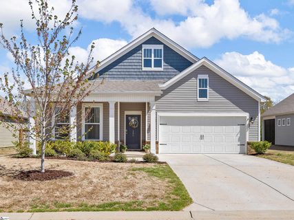 300 Kellen Court