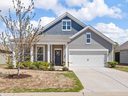 300 Kellen Court sold home in Duncan, SC