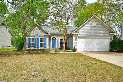 Previously sold for $310,000