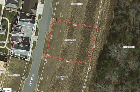 14 Bowman Road (Lot 93)