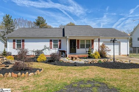 Previously sold for $238,000