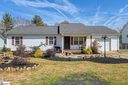 147 Loblolly Drive sold home in Spartanburg, SC