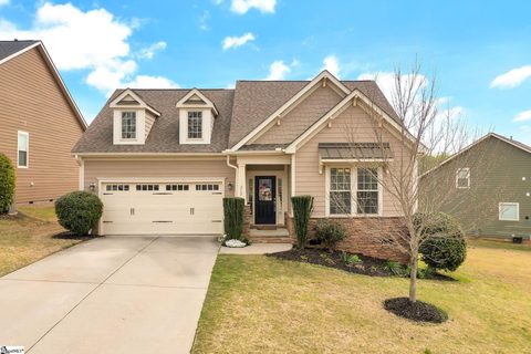 212 Chickadee Trail