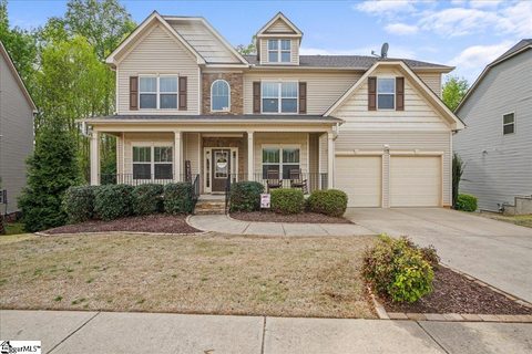 373 Heritage Point Drive