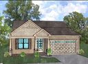 300 Mayfly Way sold home in Simpsonville, SC