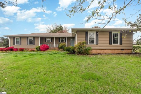 1610 Scuffletown Road