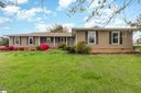 1610 Scuffletown Road sold home in Fountain Inn, SC