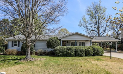 240 Balfer Drive