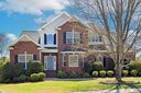 9 Calmwater Court sold home in Greer, SC