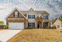 301 Woodhall Lane sold home in Piedmont, SC