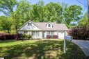 1 Brock Drive sold home in Greenville, SC