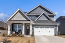 4 Royal Pine Way sold home in Greer, SC
