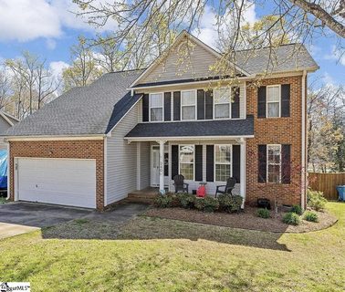 340 Annabel Drive