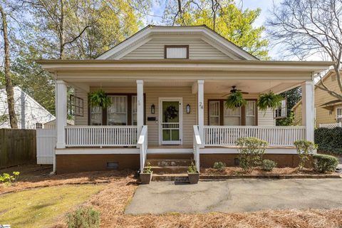 24 E Faris Road