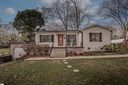 396 Woodside Lane sold home in Spartanburg, SC