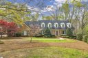 103 Cinder Creek Road sold home in Spartanburg, SC