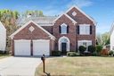 100 Collingsworth Lane sold home in Greenville, SC