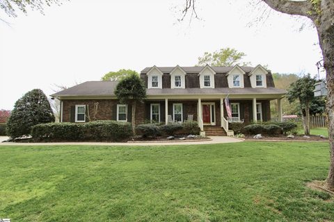 612 Millbrook Drive