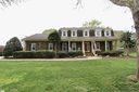 612 Millbrook Drive sold home in Spartanburg, SC
