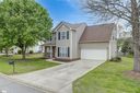 101 Fairview Lake Way sold home in Simpsonville, SC