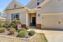 966 Deepwood Court sold home in Boiling Springs, SC
