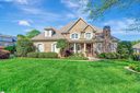 306 Kingsgate Court sold home in Simpsonville, SC