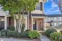 919 Goldendale Court sold home in Greenville, SC