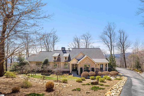 18 Hardy Ridge Way