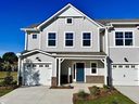 107 Callen Drive sold home in Greenville, SC