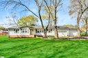 1415 Brentwood Way sold home in Simpsonville, SC