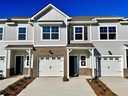 111 Callen Drive sold home in Greenville, SC