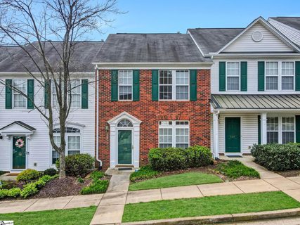 Previously sold for $220,000