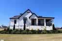 309 Braxton Meadow Drive sold home in Simpsonville, SC