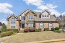 3 Middleberry Court sold home in Greer, SC