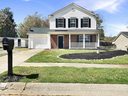132 W Corley Lane sold home in Spartanburg, SC