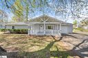 17 Barclay Drive sold home in Travelers Rest, SC