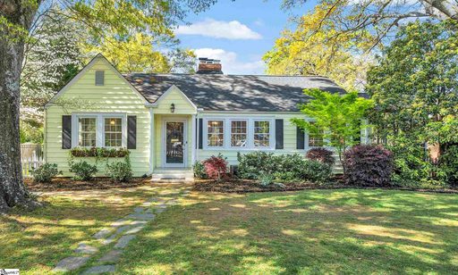 206 Westminster Drive
