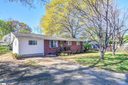 100 Maryland Avenue sold home in Greenville, SC