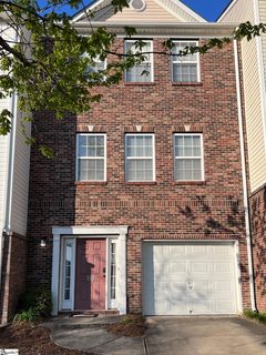 110 Forsythia Drive