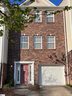 110 Forsythia Drive sold home in Mauldin, SC