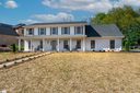 108 W Queen Ann Road sold home in Greenville, SC