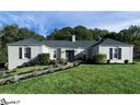 223 Sheffield Road sold home in Greer, SC
