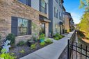 27 Rollins Avenue sold home in Greenville, SC