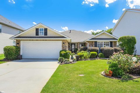 144 Scottish Avenue