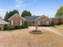 13 Wildlife Trail sold home in Greer, SC