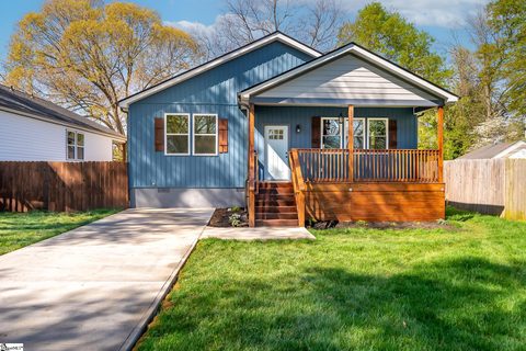1A Keith Avenue