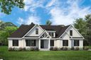 733 Stringer Road sold home in Belton, SC