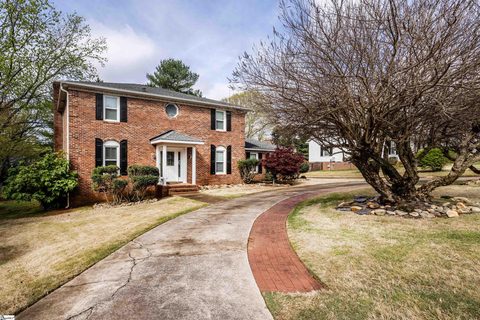 206 Gilderbrook Road
